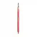 Sisley Paris Lápiz Levres Rose Passion Barra