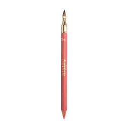 Sisley Paris Lápiz Levres Rose Passion Barra