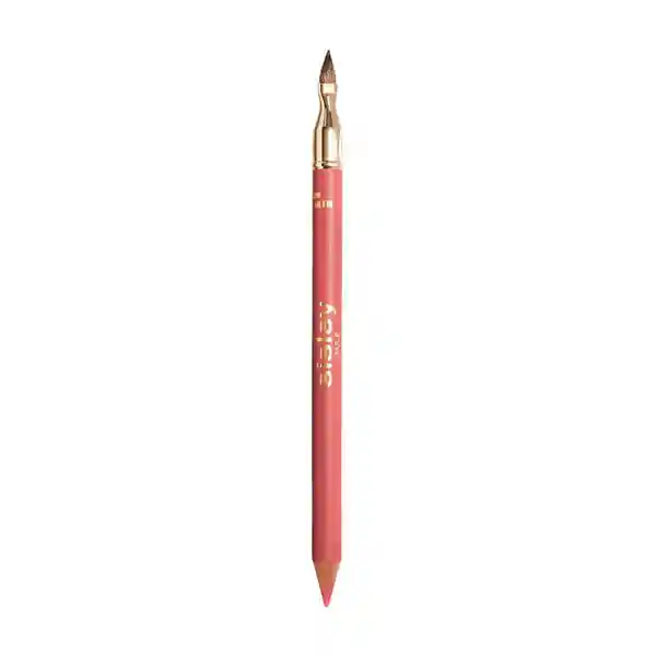 Sisley Paris Lápiz Levres Rose Passion Barra
