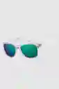 Gafas de Sol Shore 2.0 Oneill