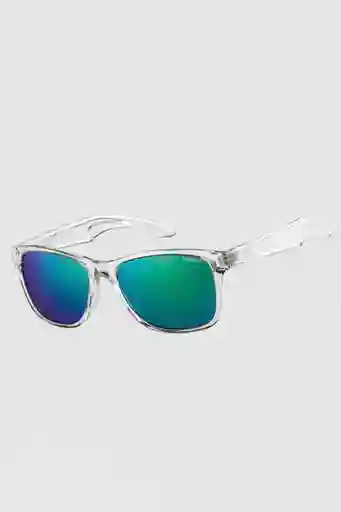 Gafas de Sol Shore 2.0 Oneill