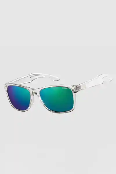 Gafas de Sol Shore 2.0 Oneill