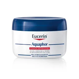 Eucerin Pomada Reparadora Aquaphor