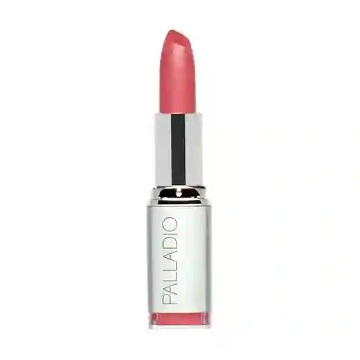 Palladio Herbal Lipstick Surely Pink
