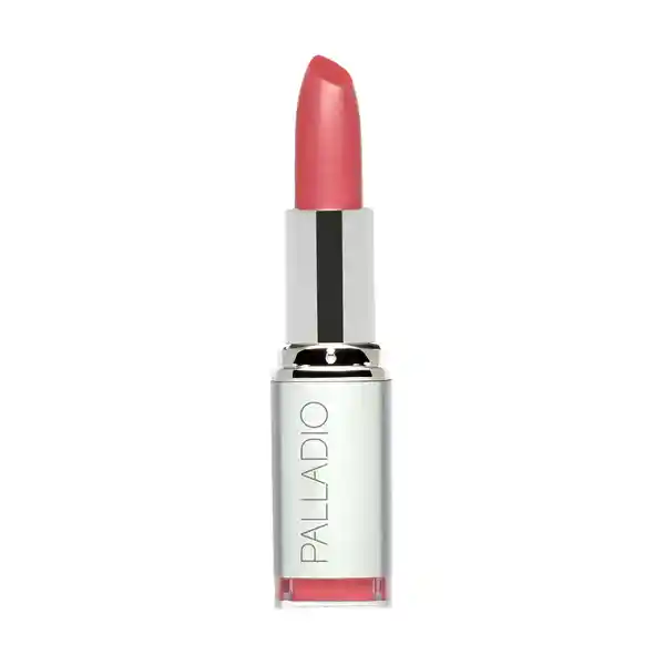 Palladio Herbal Lipstick Surely Pink