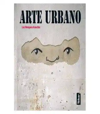 Arte Urbano