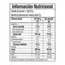 Salsa de Mayonesa Fruco Lyte doypack 380G 