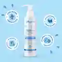Baño Líquido Bebé JOHNSON'S Derma Protect x 200 ML