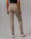 Pantalón Mujer Café 6 260F100_CAF181312 Rifle