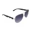 Gafas Para Mujer Color Negro X17002 Steve Madden