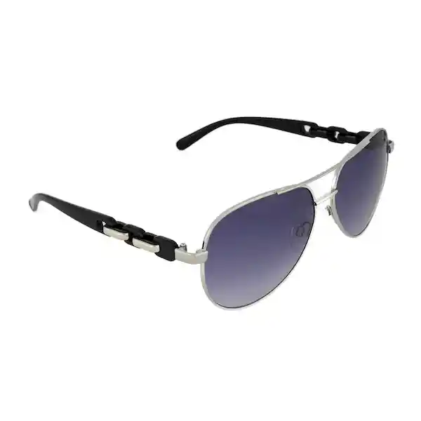 Gafas Para Mujer Color Negro X17002 Steve Madden