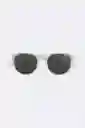 Gafas de Sol Summerlea 2.0