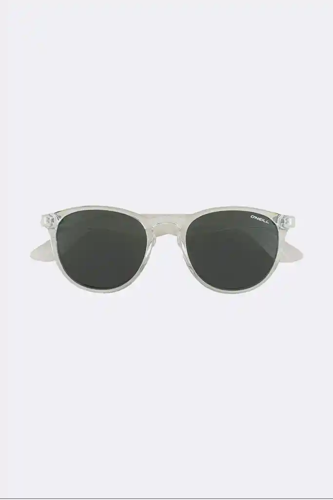 Gafas de Sol Summerlea 2.0