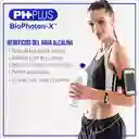 Ph Plus Agua Alcalina pH 9