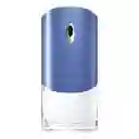 Givenchy Perfume Blue Label 100Ml Hombre Original Garanti