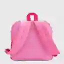 Wilson Morral Charming Para Damas Fucsia Con Rosado