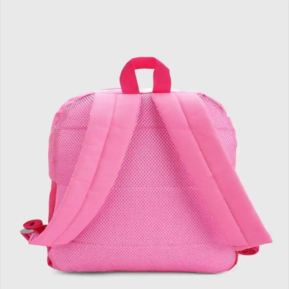 Wilson Morral Charming Para Damas Fucsia Con Rosado