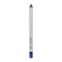 Palladio Precision Eyeliner Electric Blu