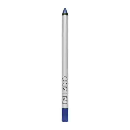 Palladio Precision Eyeliner Electric Blu