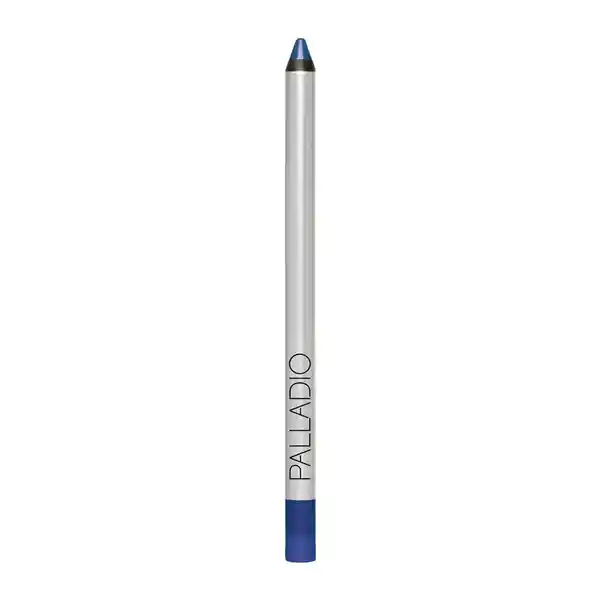 Palladio Precision Eyeliner Electric Blu