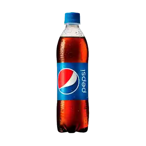 Pepsi 500ml