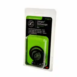 Littmann Kit de Repuesto Para Estetoscopio 40016