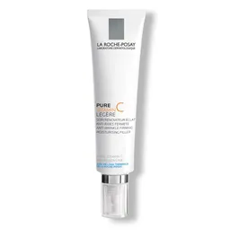 La Roche-Posay Crema Facial Pure Vitamin C Ligera