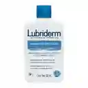 Crema Corporal LUBRIDERM Humectación Diaria 200 ML