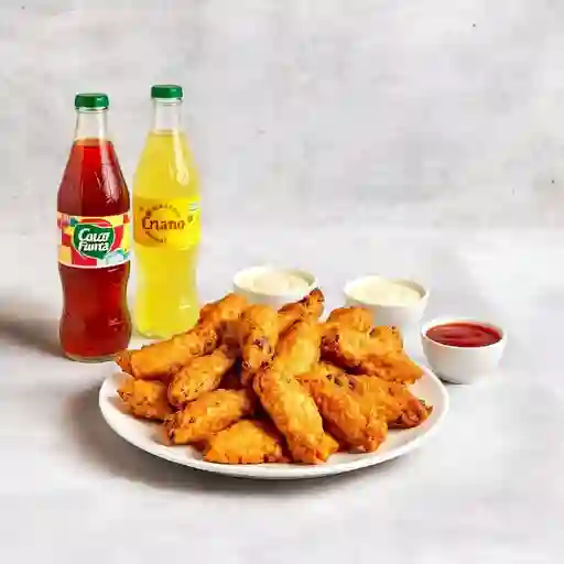 Combo 5