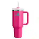 Termo Passion Pink Stanley 1010824727