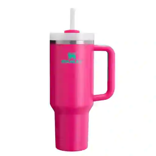 Termo Passion Pink Stanley 1010824727