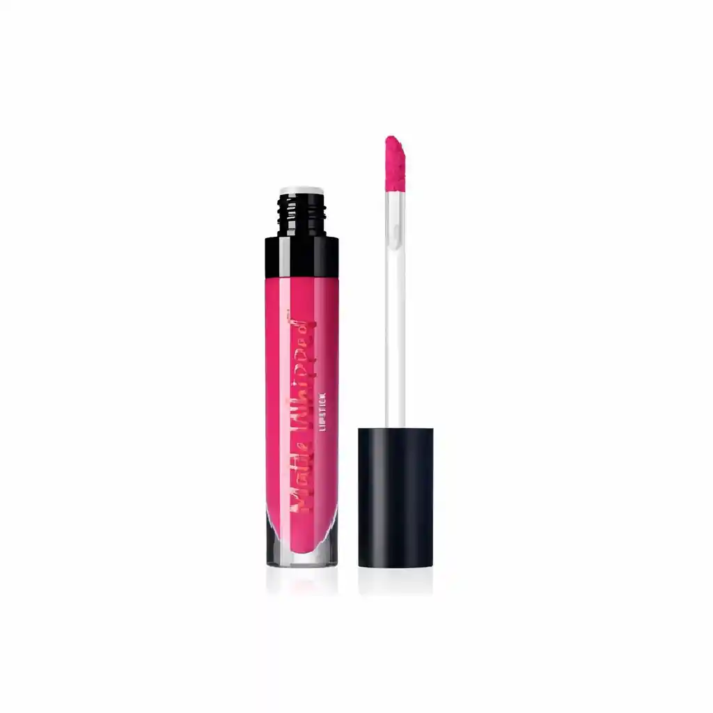 Ardell Labial Mate Whipped Attitude Adjuster 5 g
