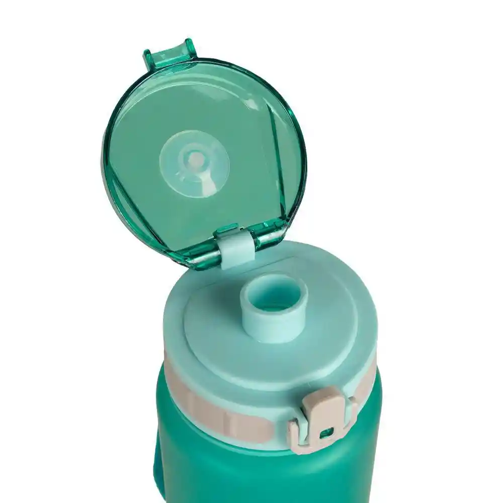 Botella Lugano Hydra Lugano Db1453