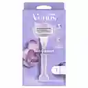 Gillette Venus Máquina de Afeitar Recargable