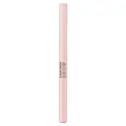 Delineador 2en1 Clean Brow Covergirl