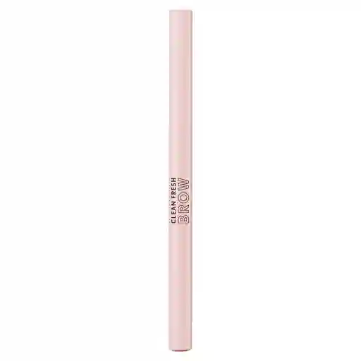 Delineador 2en1 Clean Brow Covergirl