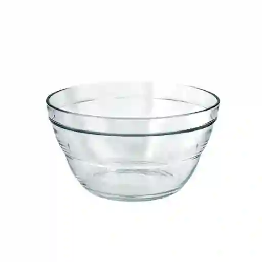 Ensaladera Lambada Borgonovo Borgonovo 306431
