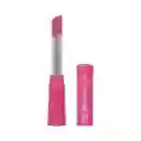  Coloríssimo Labial Líquido Mate Tono Rosa Eléctrico
