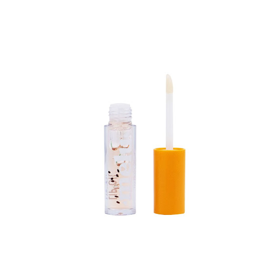 Melu Brillo Labial Pitanga
