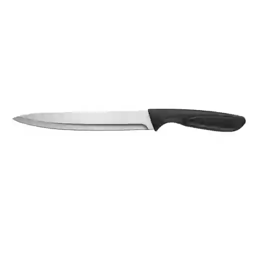 Cuchillo Para Rebanar 8* Finlandek 63182