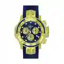 Reloj Subaqua Hombre Dorado 26966 Invicta