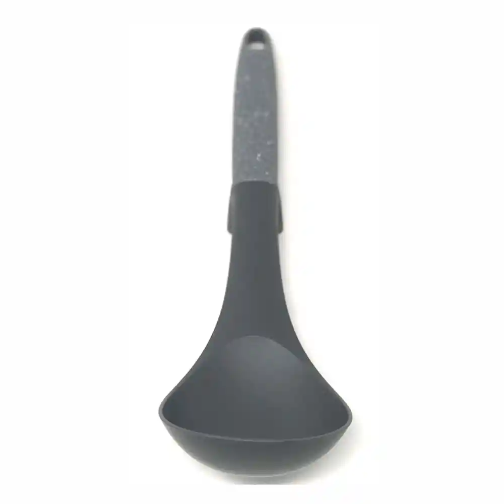 Cucharon Nylon