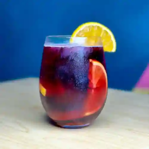 Tinto de Verano