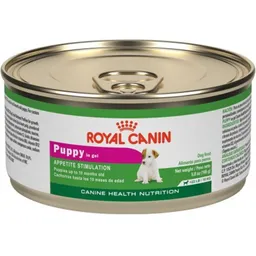 Royal Canin Alimento Húmedo para Perro Puppy