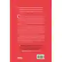 Vidas de Los Estoicos. El Arte de Vivir Desde Zenón Hasta Marco