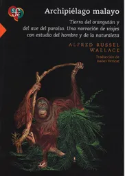 Archipiélago Malayo