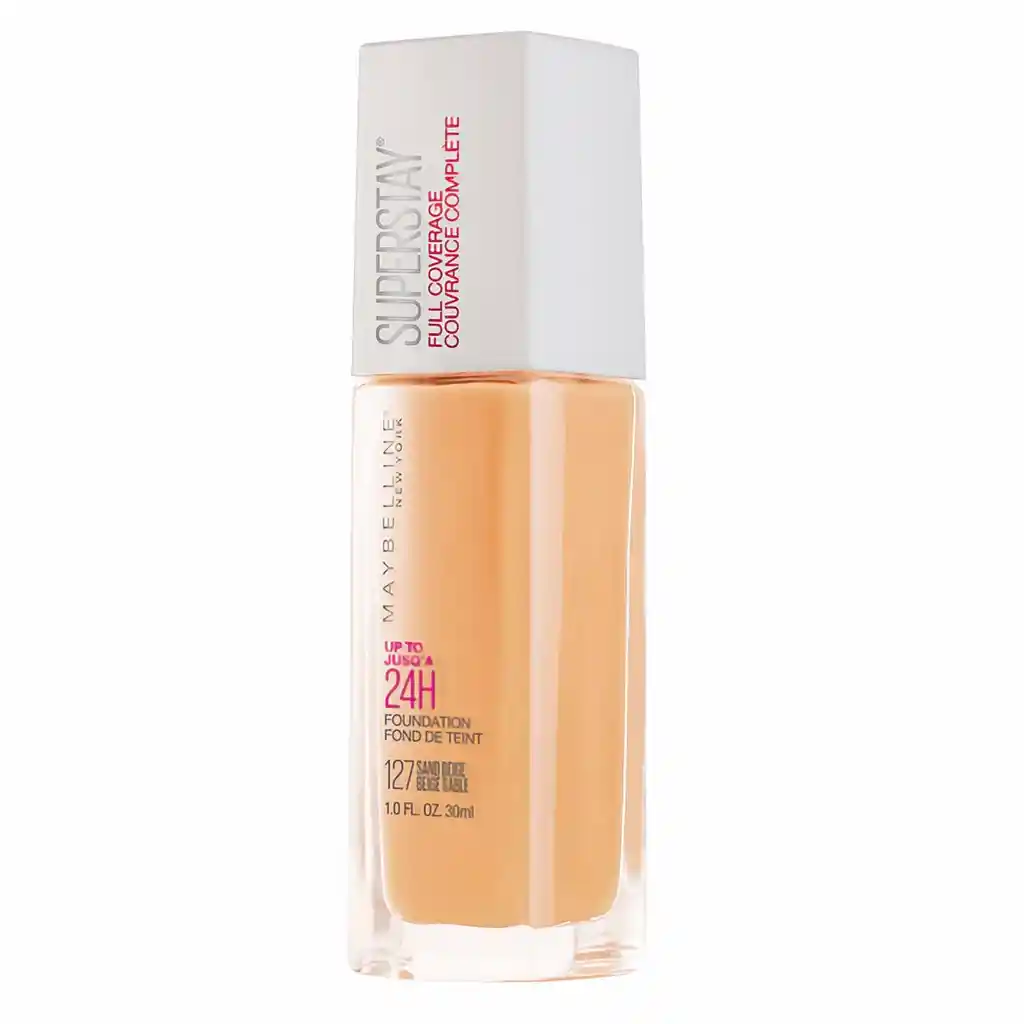 Vogue Esmalte Efecto Gel Creatividad Azul