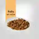 Comida humeda para gatos esterilizados Purina Pro Plan x 85gr
