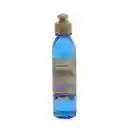 Athos Aceite Corporal con Lavanda y Manzanilla