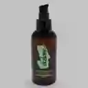 Aceite Humectante de Coco y Almendra + Akelare + T0001 + Humectar